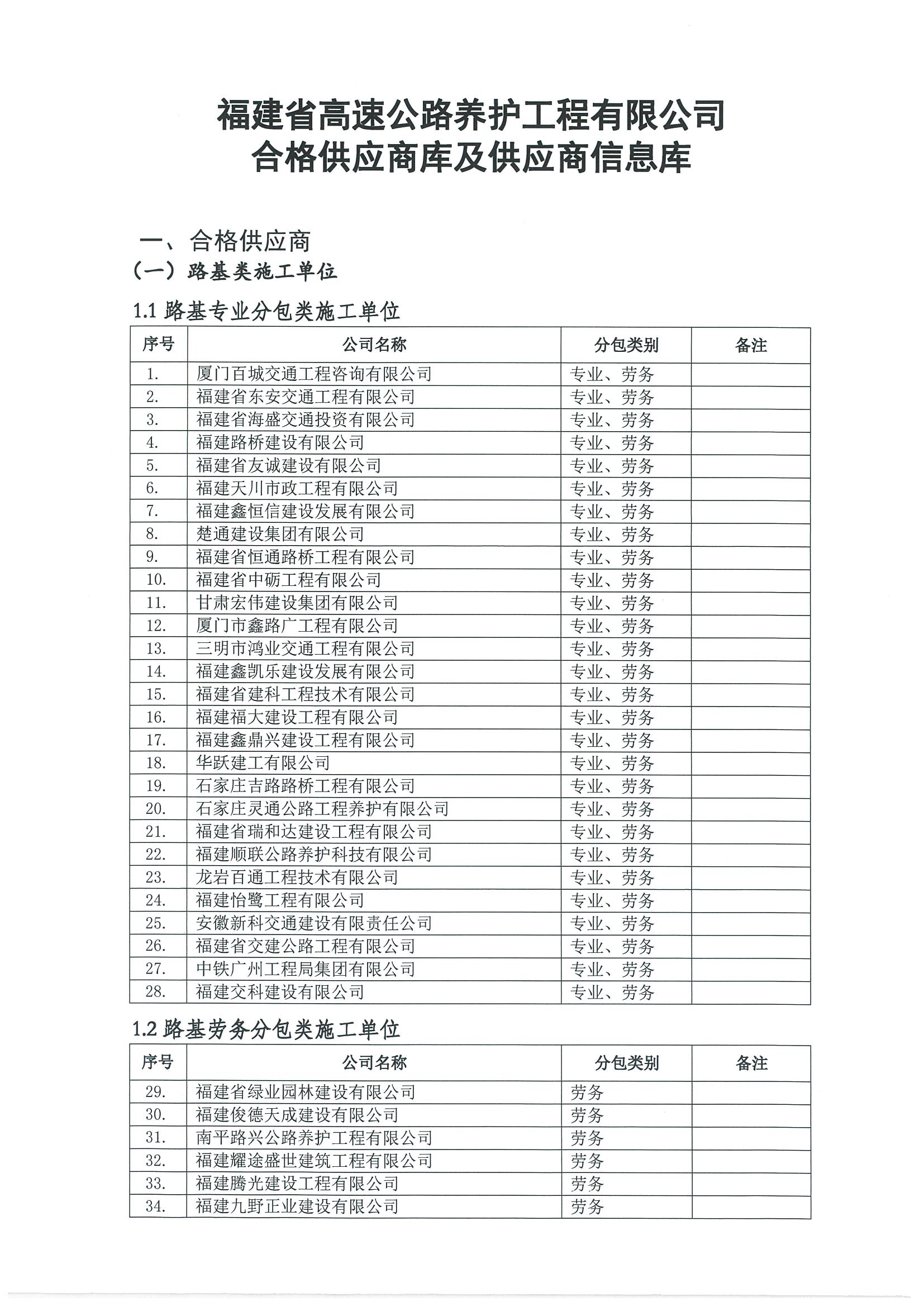 福建高速养护网 -  1XBET正规平台,1XBET（中国）