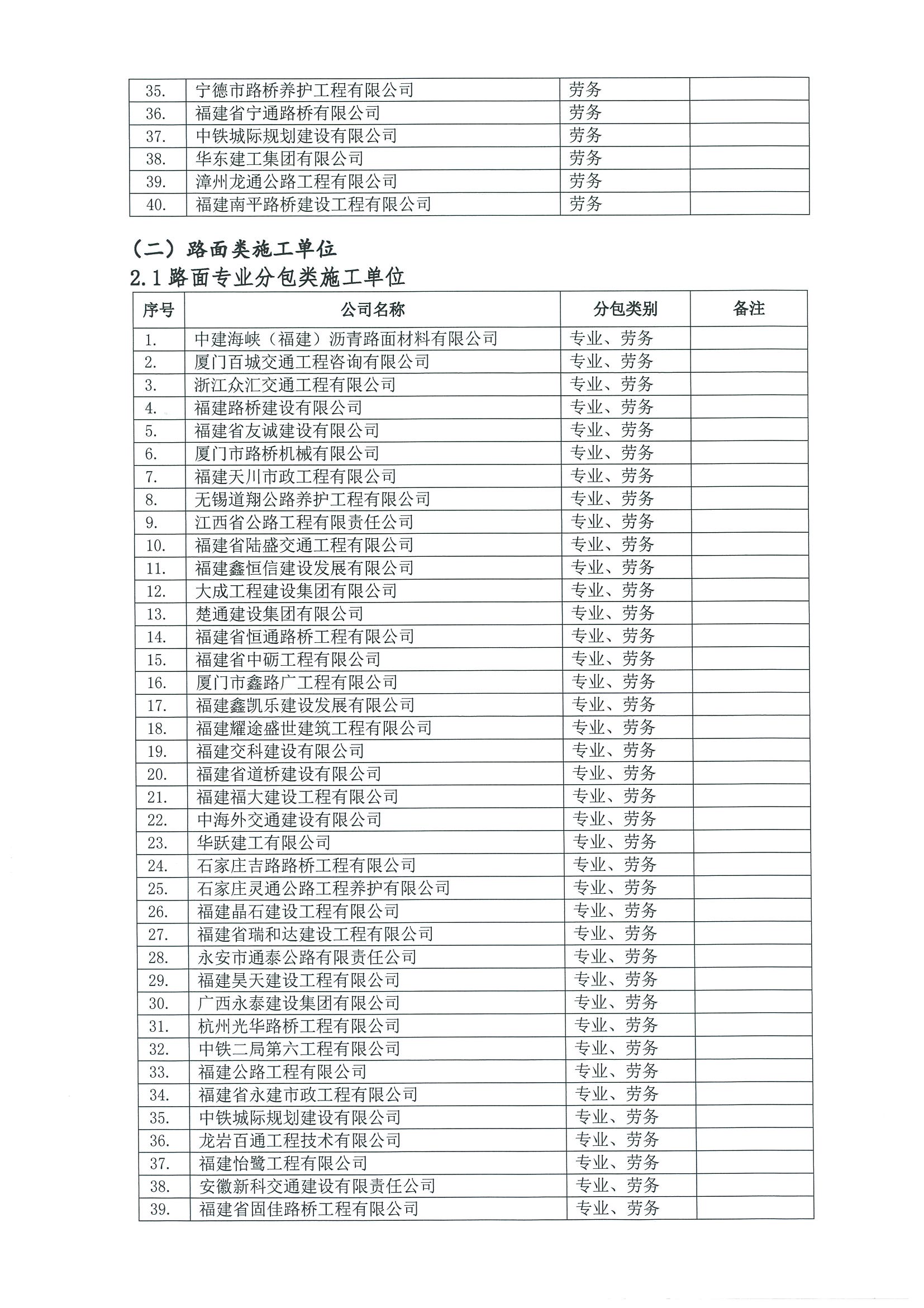 福建高速养护网 -  1XBET正规平台,1XBET（中国）