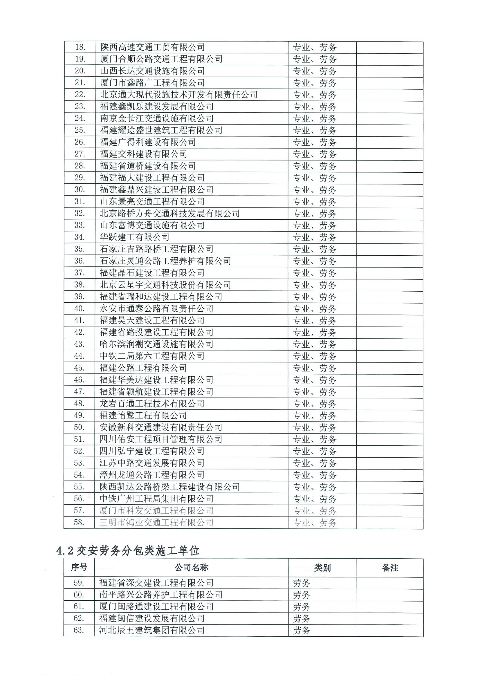 福建高速养护网 -  1XBET正规平台,1XBET（中国）