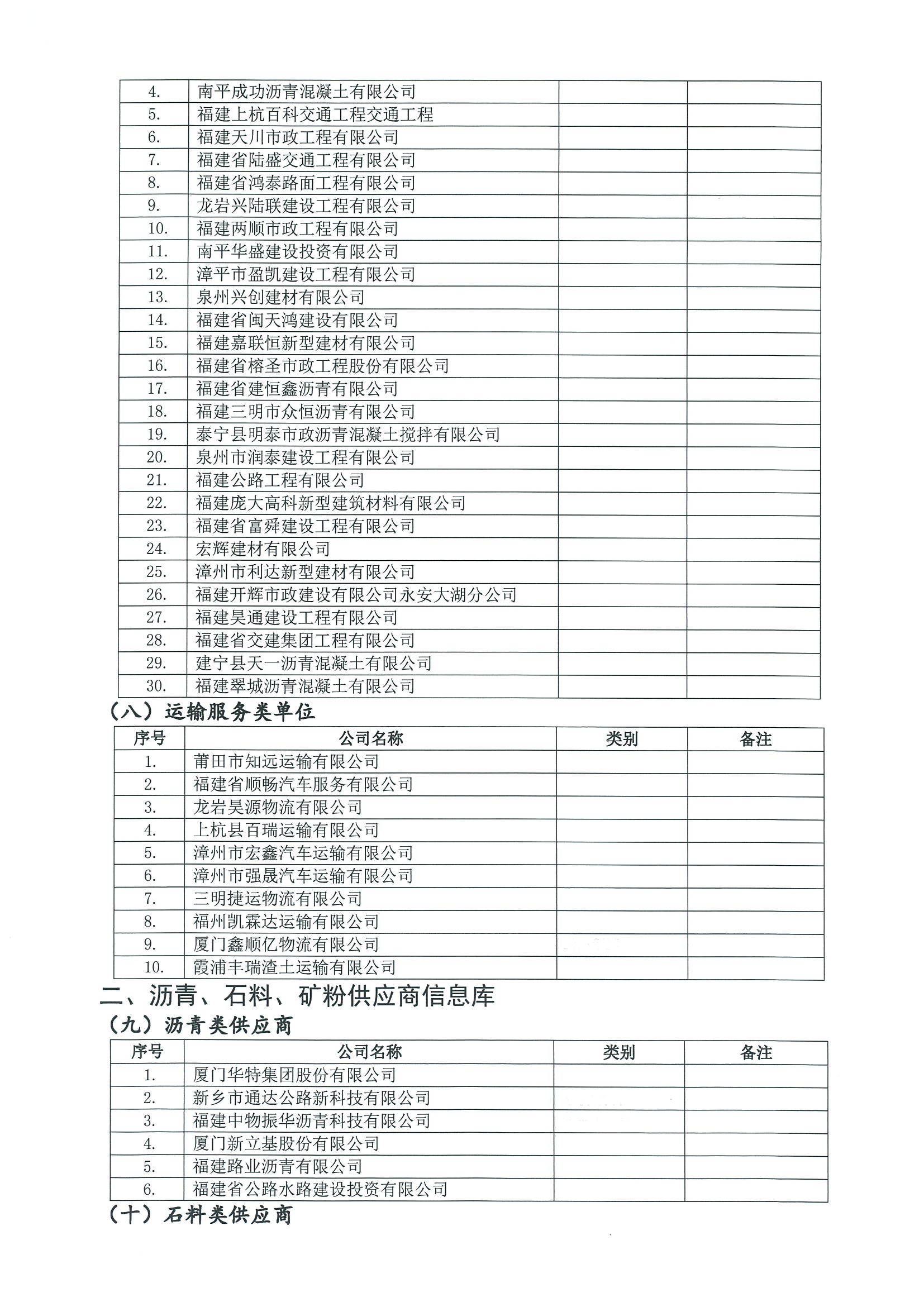 福建高速养护网 -  1XBET正规平台,1XBET（中国）