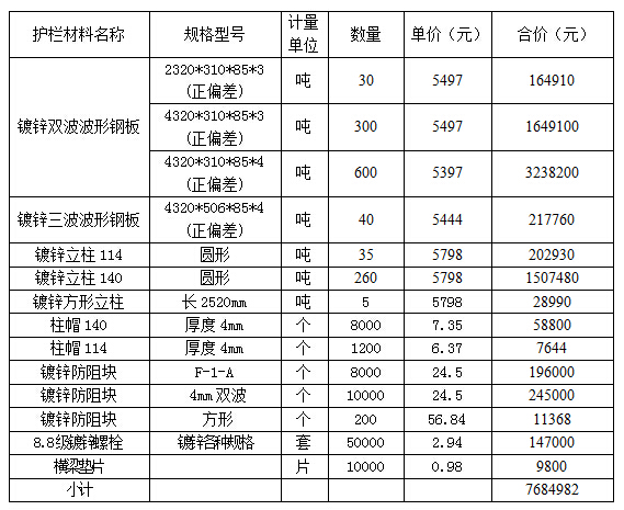 福建高速养护网 -  1XBET正规平台,1XBET（中国）