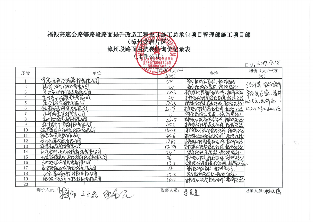 福建高速养护网 -  1XBET正规平台,1XBET（中国）